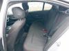 BMW 3 serie 316i 1.6 16V Sloopvoertuig (2013, Zilvergrijs)