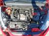 Ford B-Max 1.0 EcoBoost 12V 125 Sloopvoertuig (2016, Rood)