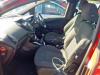 Ford B-Max 1.0 EcoBoost 12V 125 Sloopvoertuig (2016, Rood)