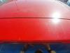 Ford B-Max 1.0 EcoBoost 12V 125 Sloopvoertuig (2016, Rood)