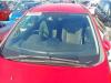 Ford B-Max 1.0 EcoBoost 12V 125 Sloopvoertuig (2016, Rood)