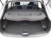 Nissan Qashqai 1.2 DIG-T 16V Sloopvoertuig (2014, Zilvergrijs)