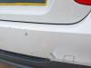 BMW 3 serie 318i 16V Sloopvoertuig (2011, Wit)