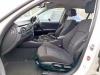 BMW 3 serie 318i 16V Sloopvoertuig (2011, Wit)