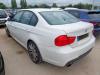 BMW 3 serie 318i 16V Sloopvoertuig (2011, Wit)