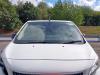 Peugeot Expert 2.0 Blue HDi 120 16V Sloopvoertuig (2019, Wit)