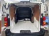 Peugeot Expert 2.0 Blue HDi 120 16V Sloopvoertuig (2019, Wit)