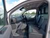 Peugeot Expert 2.0 Blue HDi 120 16V Sloopvoertuig (2019, Wit)