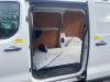 Peugeot Expert 2.0 Blue HDi 120 16V Sloopvoertuig (2019, Wit)