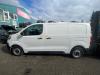 Peugeot Expert 2.0 Blue HDi 120 16V Sloopvoertuig (2019, Wit)