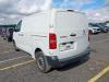 Peugeot Expert 2.0 Blue HDi 120 16V Sloopvoertuig (2019, Wit)