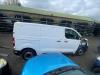 Peugeot Expert 2.0 Blue HDi 120 16V Sloopvoertuig (2019, Wit)