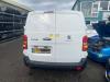 Peugeot Expert 2.0 Blue HDi 120 16V Sloopvoertuig (2019, Wit)