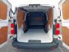 Peugeot Expert 2.0 Blue HDi 120 16V Sloopvoertuig (2019, Wit)