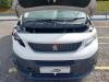 Peugeot Expert 2.0 Blue HDi 120 16V Sloopvoertuig (2019, Wit)