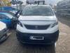 Peugeot Expert 2.0 Blue HDi 120 16V Sloopvoertuig (2019, Wit)