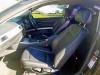 BMW 3 serie 320i 16V Sloopvoertuig (2009, Zwart)