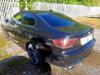 BMW 3 serie 320i 16V Sloopvoertuig (2009, Zwart)