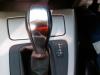BMW 3 serie 320i 16V Sloopvoertuig (2009, Zwart)