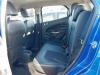 Ford EcoSport 1.0 EcoBoost 12V 140 Sloopvoertuig (2017, Blauw)