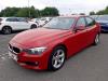 BMW 3 serie 320i 2.0 16V Sloopvoertuig (2013, Rood)