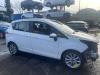 Ford B-Max 1.0 EcoBoost 12V 100 Sloopvoertuig (2017, Wit)