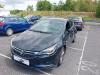 Opel Astra K 1.0 SIDI Turbo 12V Sloopvoertuig (2016, Zwart)