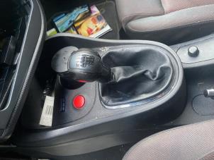 Seat Leon 2.0 FSI 16V Sloopvoertuig (2006, Grijs)