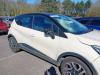 Sloopauto Renault Captur uit 2015