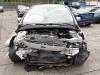 Donor auto Ford Focus 3 Wagon 1.0 Ti-VCT EcoBoost 12V 100 uit 2016
