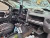 Jeep Compass 2.4 16V 4x4 Sloopvoertuig (2016, Grijs)
