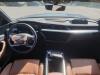 Audi e-tron 55 quattro Sloopvoertuig (2019, Blauw)