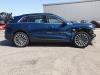 Audi e-tron 55 quattro Sloopvoertuig (2019, Blauw)