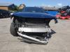 Audi e-tron 55 quattro Sloopvoertuig (2019, Blauw)