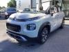 Sloopauto Citroen C3 Aircross 17- uit 2018