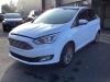 Sloopauto Ford C-Max 10- uit 2017