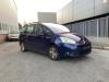 Sloopauto Citroen C4 Grand Picasso 06- uit 2007