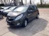 Sloopauto Chevrolet Spark 09- uit 2010