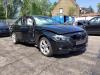 Donor auto BMW 3 serie (F30) 320i 2.0 16V uit 2018