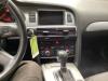 Audi A6 2.0 T FSI 16V Sloopvoertuig (2008, Grijs)