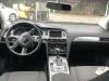 Audi A6 2.0 T FSI 16V Sloopvoertuig (2008, Grijs)