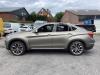 BMW X6 xDrive30d 3.0 24V Sloopvoertuig (2018, Grijs)