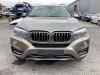 BMW X6 xDrive30d 3.0 24V Sloopvoertuig (2018, Grijs)
