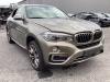 BMW X6 xDrive30d 3.0 24V Sloopvoertuig (2018, Grijs)