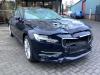 Volvo S90 II 2.0 T4 16V Sloopvoertuig (2019, Blauw)