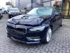 Volvo S90 II 2.0 T4 16V Sloopvoertuig (2019, Blauw)
