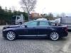 Volvo S90 II 2.0 T4 16V Sloopvoertuig (2019, Blauw)