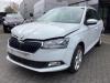 Sloopauto Skoda Fabia 14- uit 2020