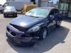 Sloopauto Volvo V40 12- uit 2012
