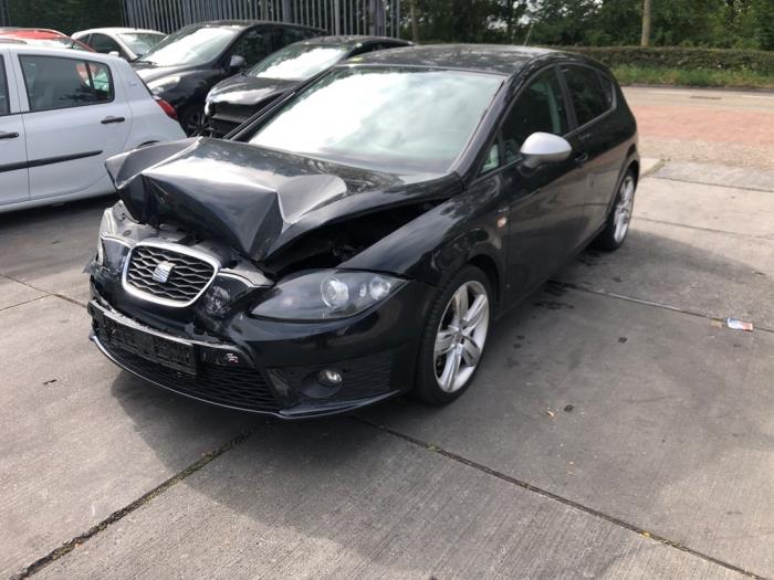 Foto donor auto